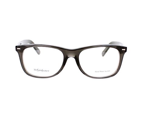 lunettes ysl 2253|Yves Saint Laurent YSL 2253 YXP A .